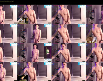 andreyve