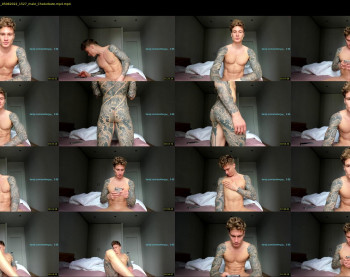 anotherguyonyourscreen