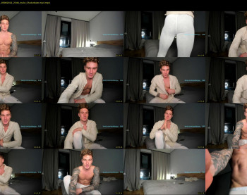anotherguyonyourscreen