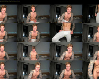 anotherguyonyourscreen