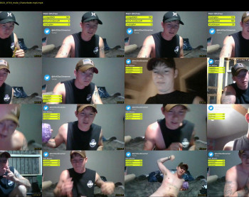 antisocialstreamer
