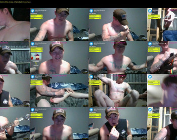 antisocialstreamer