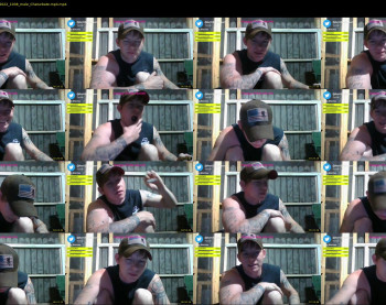 antisocialstreamer
