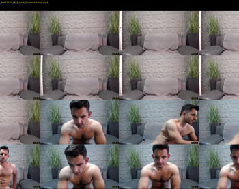 antoniovalentinidiamond