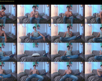 asher_leee