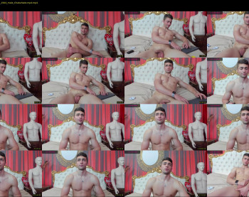 asherconor20