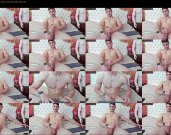 asherconor20
