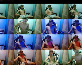 asianloverguy69