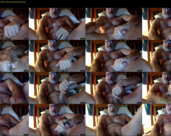 austinwhacks