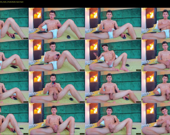 axel_owen