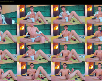 axel_owen