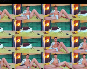 axel_owen