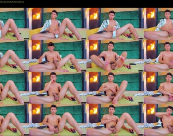 axel_owen