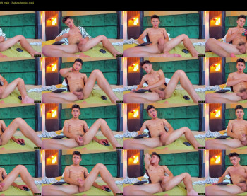 axel_owen