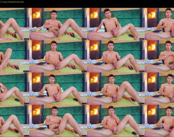 axel_owen