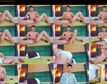 axel_owen
