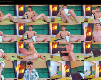 axel_owen