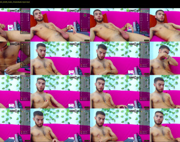 axel_valentino11