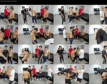 badguys_bisex