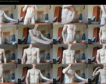 banana_skinny_boy