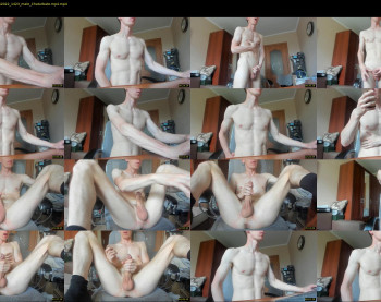 banana_skinny_boy