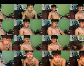 bananabros11