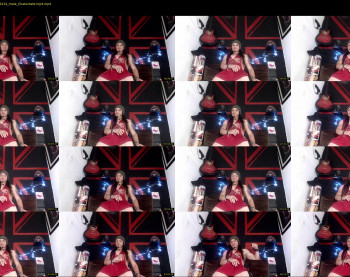 bastianblack