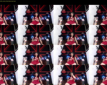bastianblack