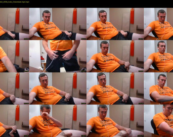 ben_running1610
