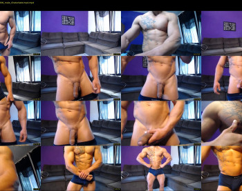 bestmuscle