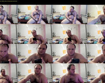 big_fat_guy1992