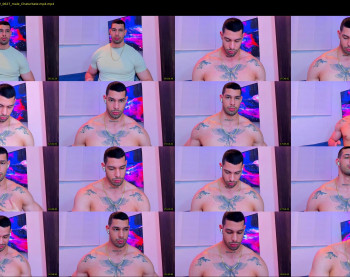 big_georgexxx