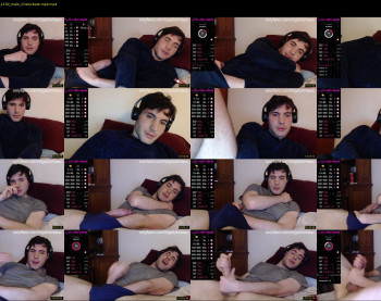 bigdick_masc