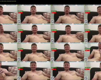 bigwhitecock71