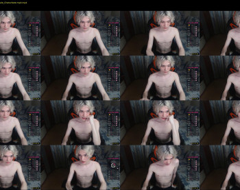 bill_y