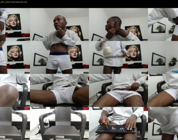 black_davis69