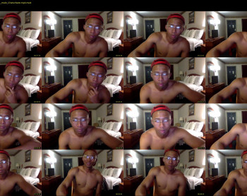 blaznjay
