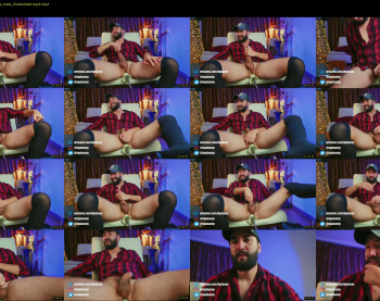bpdanny