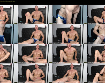brodybiggs