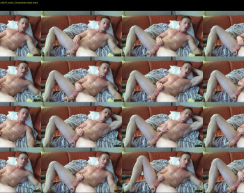 camerondalile