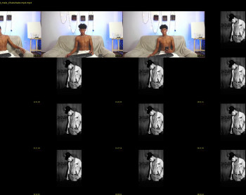 carl_sex_