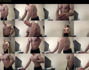 cbgainz