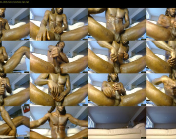 chaturbator1112