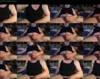 cock_watcher_uk