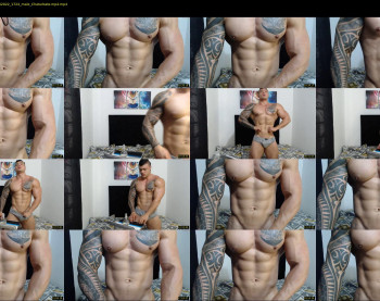college_muscle_ass