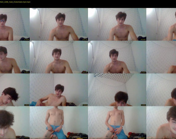 college_packing_8