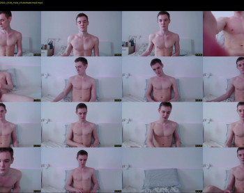 conor_and_chester