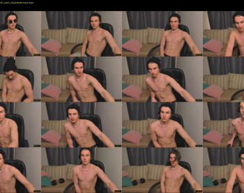 cory_twink