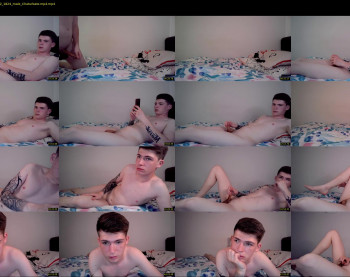 crazy_hot_boys