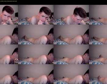 crazy_hot_boys